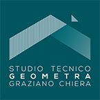 Studio Geometra Chiera – Gattico (NO)